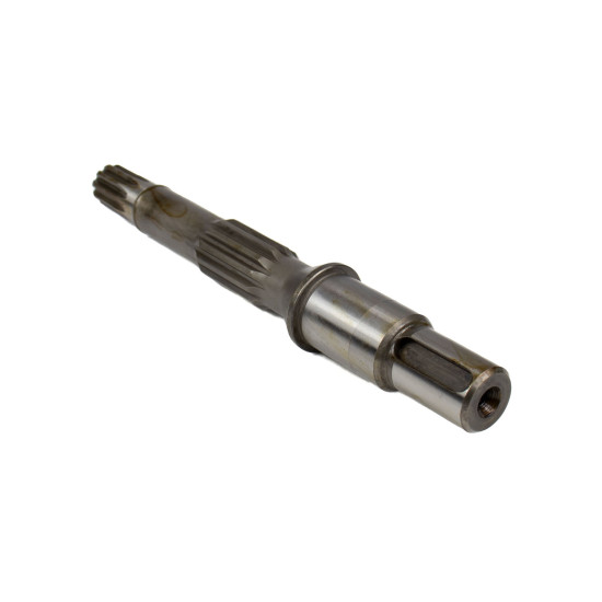 Drive Shaft Bosch Rexroth R902413734 SKS