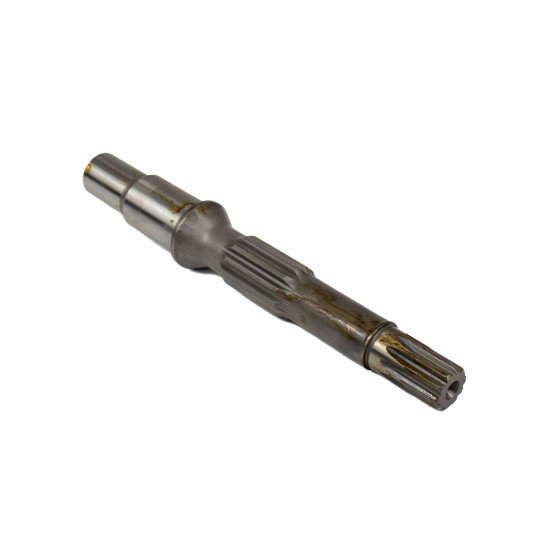 Drive Shaft Bosch Rexroth R902413734 SKS