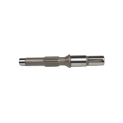 Drive Shaft Bosch Rexroth R910973913 SKS