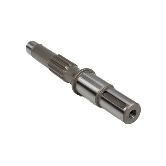 Drive Shaft Bosch Rexroth R910973913 SKS