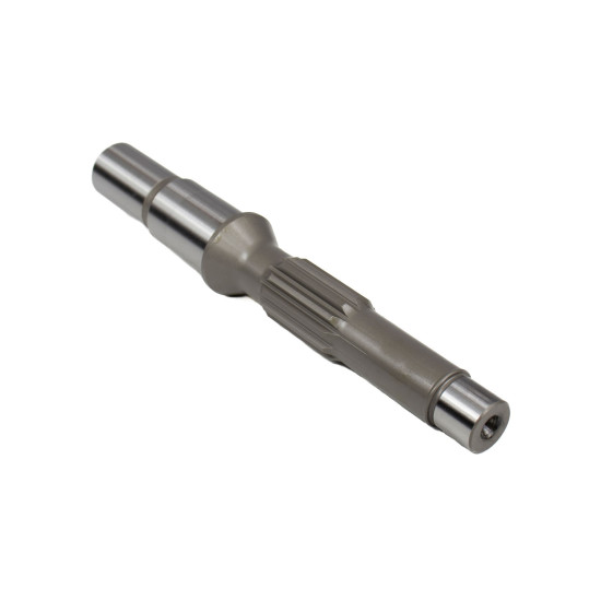 Drive Shaft Bosch Rexroth R910973913 SKS