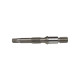 Drive Shaft Bosch Rexroth A10VSO16, A10VSO18, A10VO18 L=176.5 mm, 10T/11T SKS