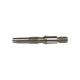 Drive Shaft Bosch Rexroth R902413744 SKS