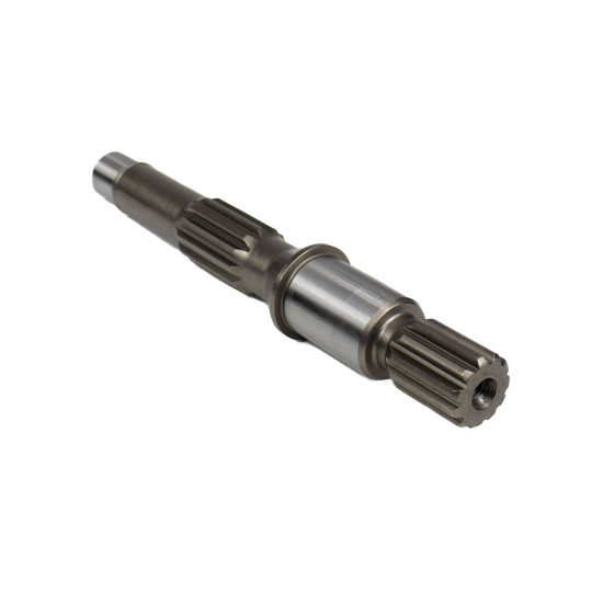 Drive Shaft Bosch Rexroth R902413744 SKS