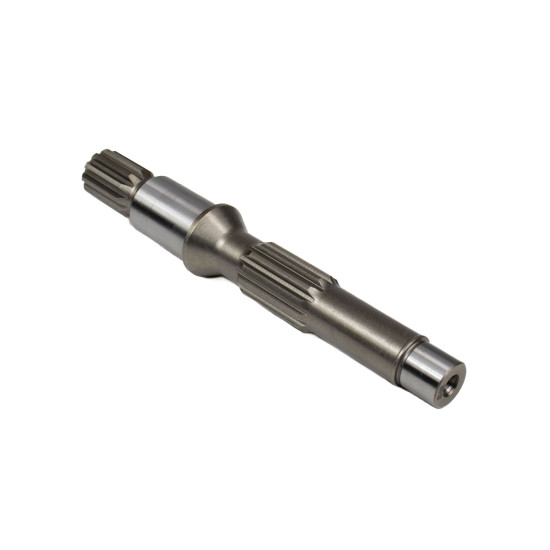 Drive Shaft Bosch Rexroth R902413744 SKS