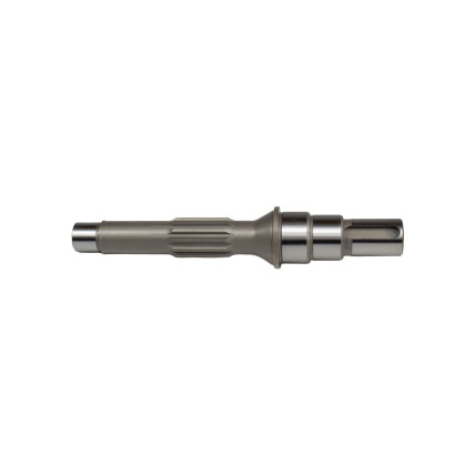 Drive Shaft Bosch Rexroth R902413730 SKS