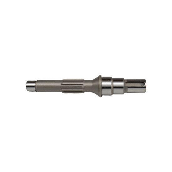 Drive Shaft Bosch Rexroth R902413730 SKS