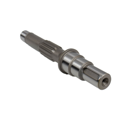 Drive Shaft Bosch Rexroth R902413730 SKS