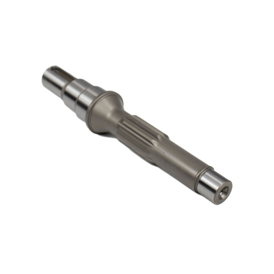 Drive Shaft Bosch Rexroth R902413730 SKS