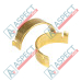 Rulment de alunecare Bosch Rexroth R902410506 - 2