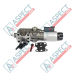 Steuerventil ED72 Bosch Rexroth R902533438