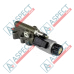Steuerventil ED72 Bosch Rexroth R902533438 - 1