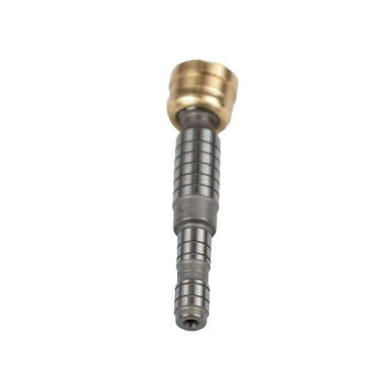 Compensation piston Bosch Rexroth 4308267 SKS