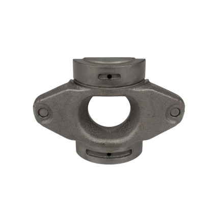 Swash plate Left Bosch Rexroth R910947791 SKS