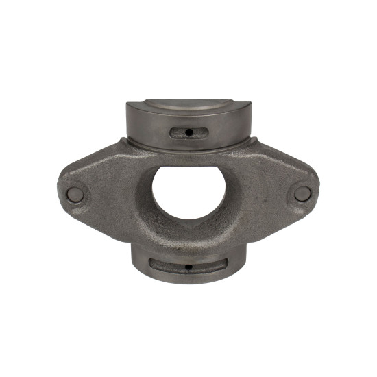 Swash plate Left Bosch Rexroth R910947791 SKS