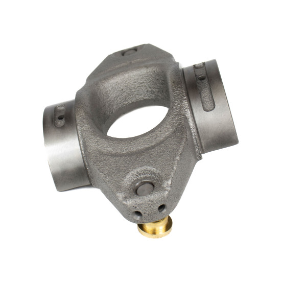 Swash plate Left Bosch Rexroth R910947791 SKS