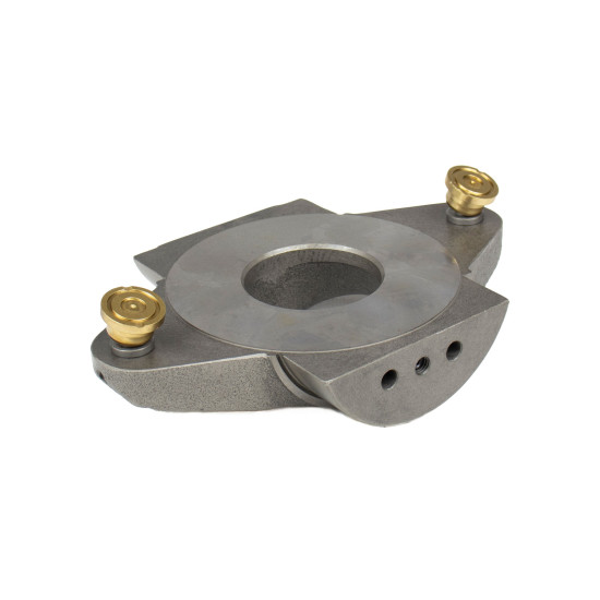 Swash plate Left Bosch Rexroth R910947791 SKS