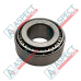 Bearing Roller Bosch Rexroth R910973501