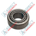 Bearing Roller Bosch Rexroth R910973501 - 1