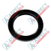 Seal Shaft Bosch Rexroth R910113174