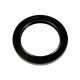 Shaft Seal Bosch Rexroth R910113174 SKS