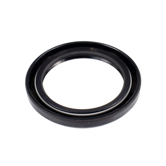Shaft Seal Bosch Rexroth R910113174 SKS