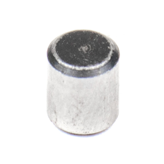 Key Isuzu 9098786260 Genuine