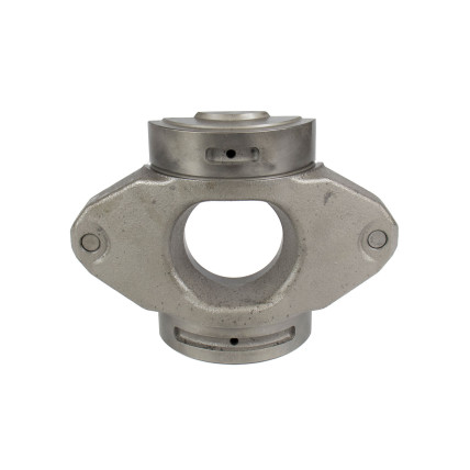 Swash plate Left Bosch Rexroth R910948606 SKS