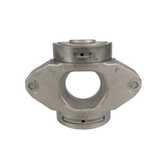 Swash plate Left Bosch Rexroth R910948606 SKS