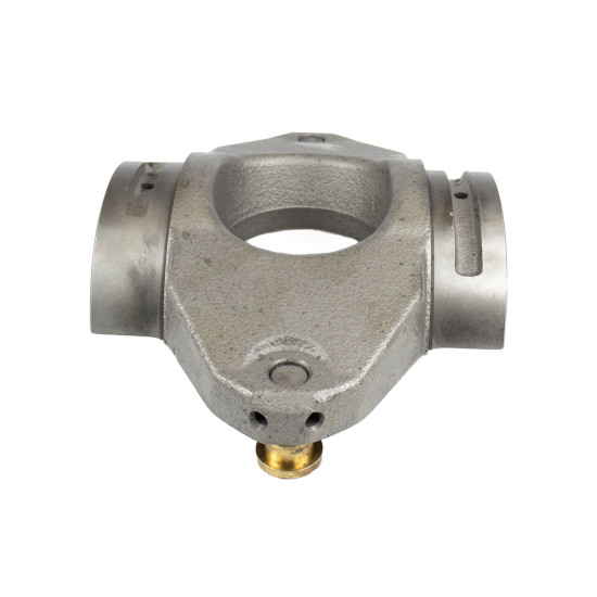 Swash plate Left Bosch Rexroth R910948606 SKS