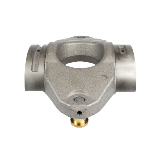 Swash plate Left Bosch Rexroth R910948606 SKS