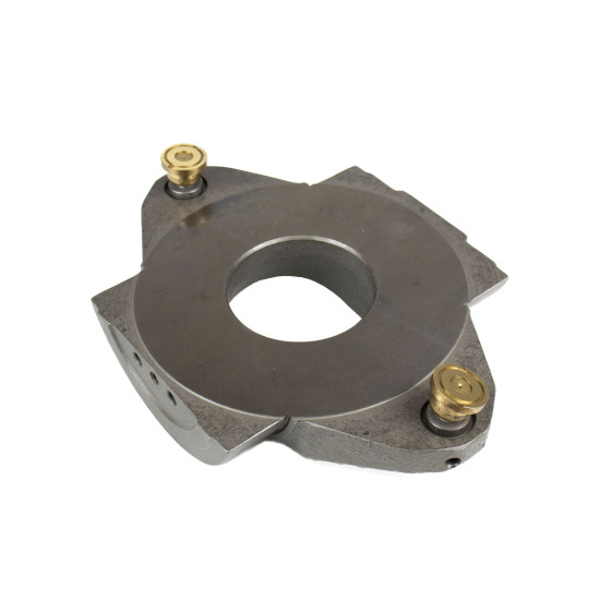 Swash plate Left Bosch Rexroth R910948606 SKS