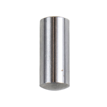 Stud Isuzu 9081508200 Genuine
