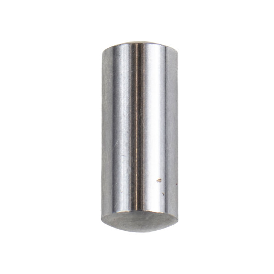 Stud Isuzu 9081508200 Genuine