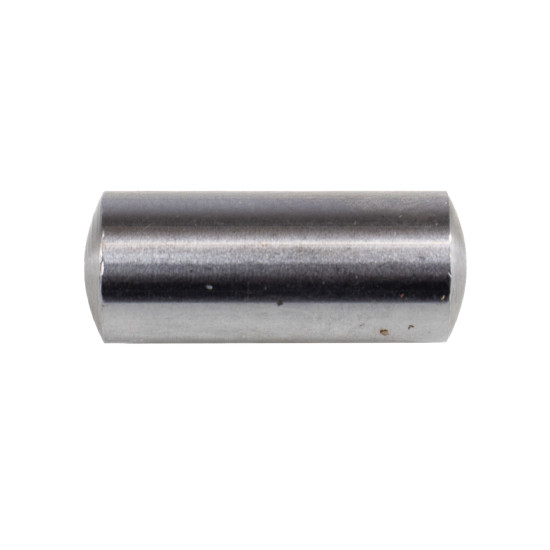 Stud Isuzu 9081508200 Genuine