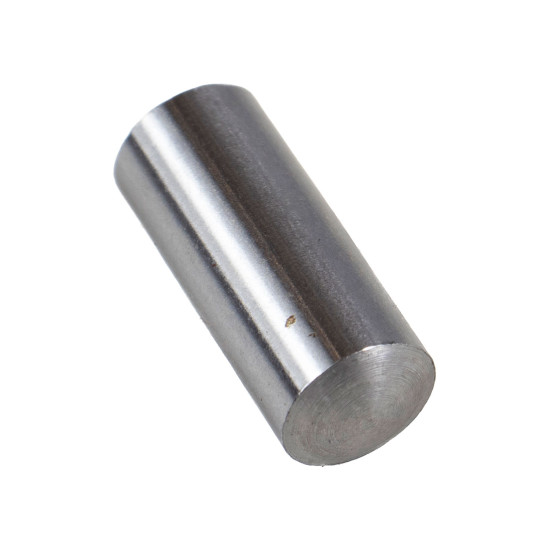Stud Isuzu 9081508200 Genuine