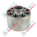 Bloque cilindro Rotor Bosch Rexroth R902407209