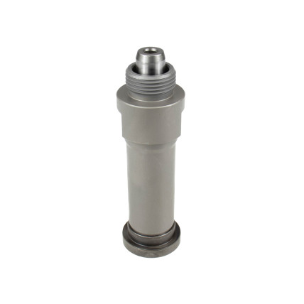 Valve Spool Assy Bosch Rexroth R910917588 SKS