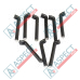 Палец блока цилиндров Bosch Rexroth R902464162