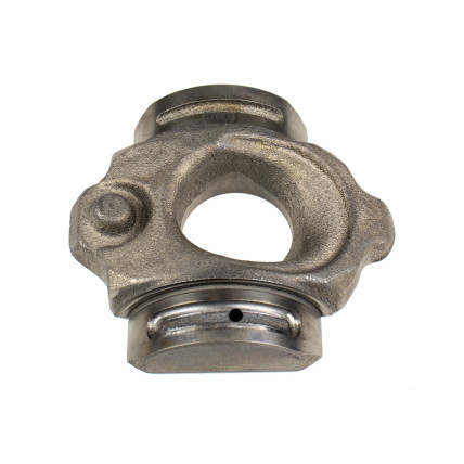 Swash plate (Cam rocker) Bosch Rexroth 279-3393 SKS