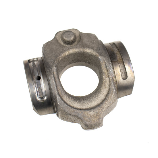Swash plate (Cam rocker) Bosch Rexroth 279-3393 SKS
