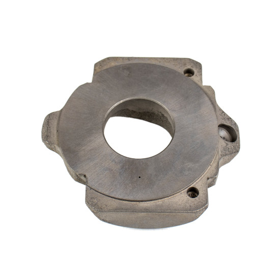 Swash plate (Cam rocker) Bosch Rexroth 279-3393 SKS