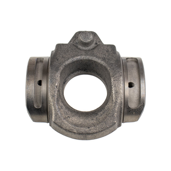 Swash plate Right Bosch Rexroth R902436914 SKS