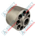 Bloque cilindro Rotor Bosch Rexroth R902448079 - 1