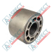 Cylinder block Rotor Bosch Rexroth R902448079 - 2