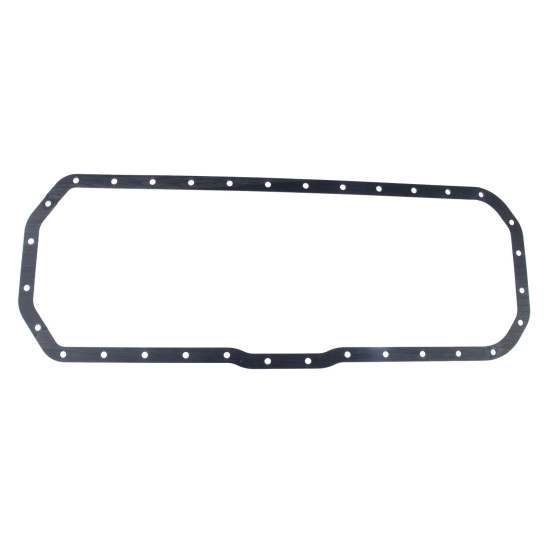 Set de garnituri pentru motor Isuzu 1878143440 Genuine