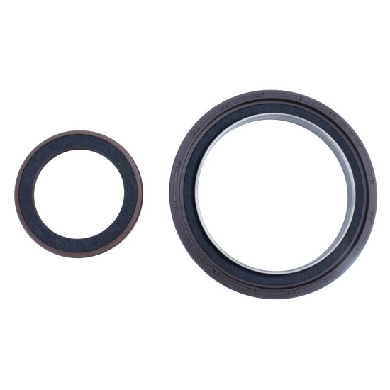 Set de garnituri pentru motor Isuzu 1878143440 Genuine