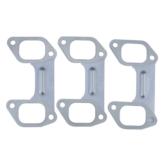 Set de garnituri pentru motor Isuzu 1878143440 Genuine