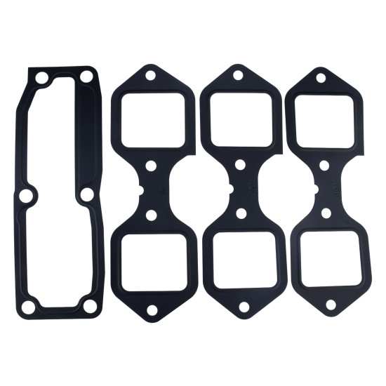 Set de garnituri pentru motor Isuzu 1878143440 Genuine