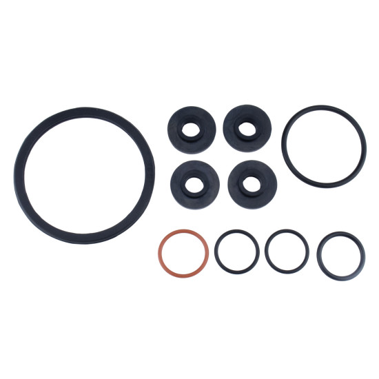 Set de garnituri pentru motor Isuzu 1878143440 Genuine